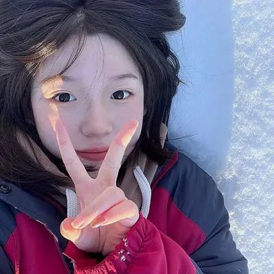 狐妖传说