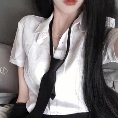 渴望城市