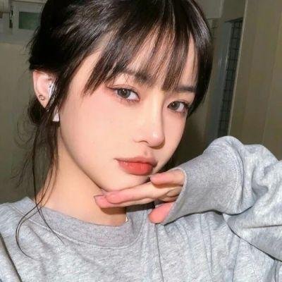 局中人第二季