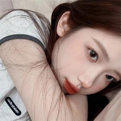 江少缠她上瘾